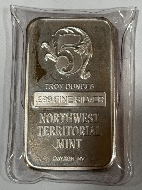 Sale Photo Thumbnail #9