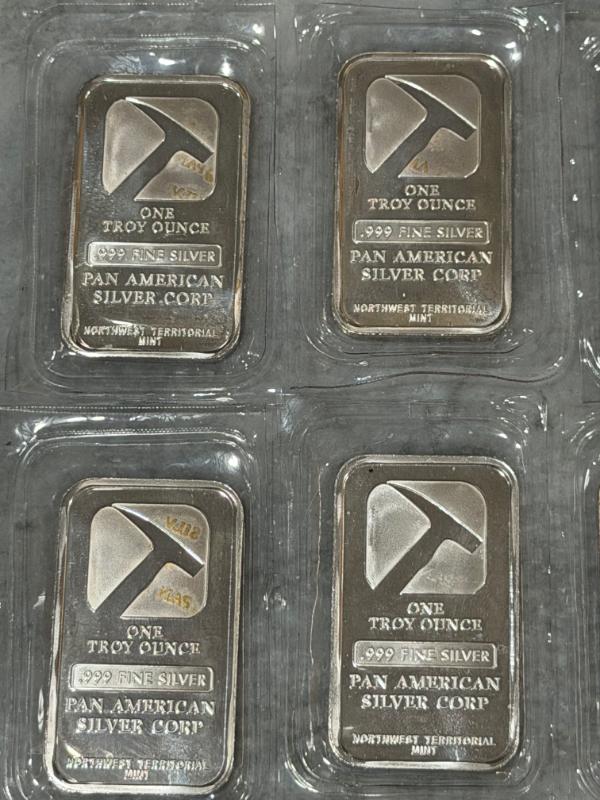 Sale Photo Thumbnail #4