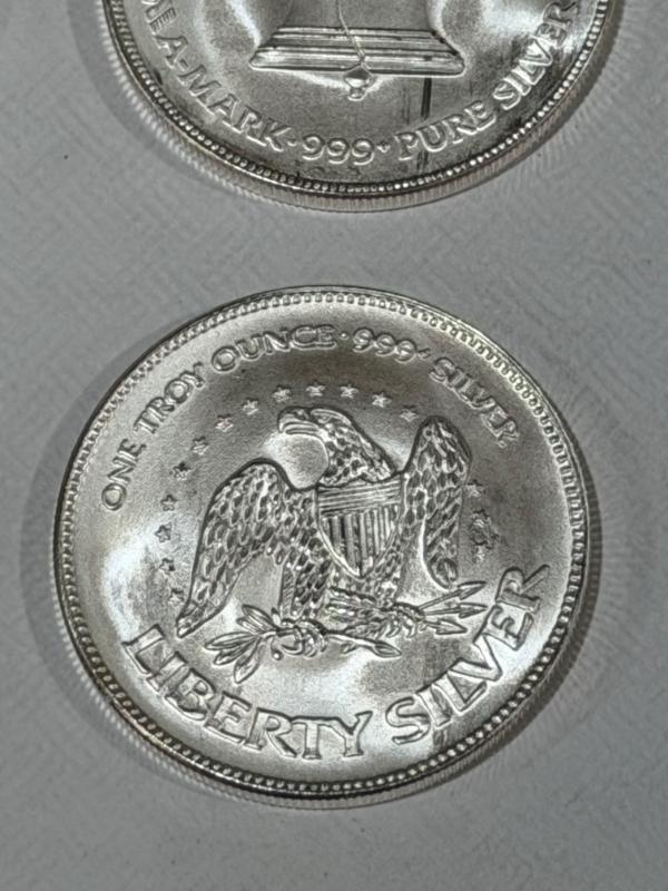 Sale Photo Thumbnail #11