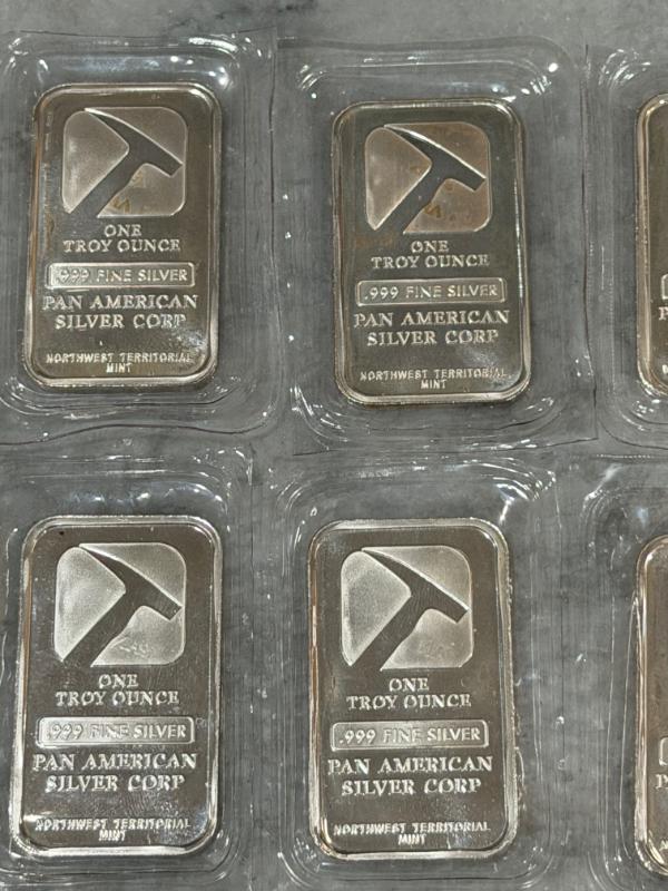 Sale Photo Thumbnail #5