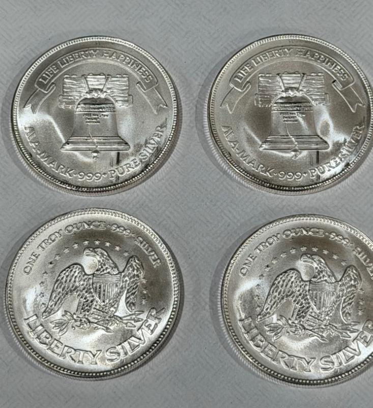 Sale Photo Thumbnail #14