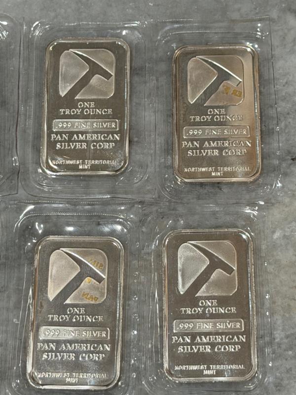 Sale Photo Thumbnail #6