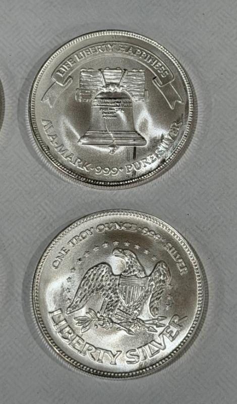 Sale Photo Thumbnail #15