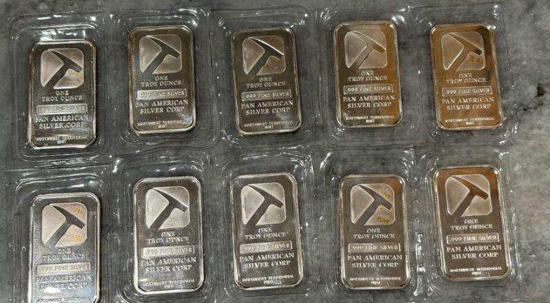 Sale Photo Thumbnail #7