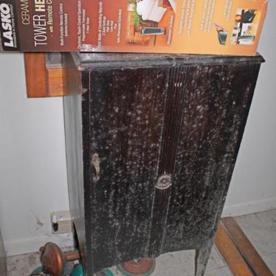 Sale Photo Thumbnail #148