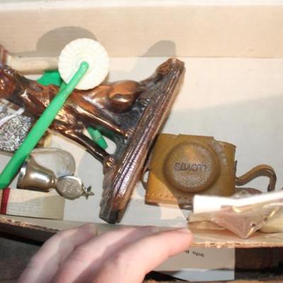 Sale Photo Thumbnail #39