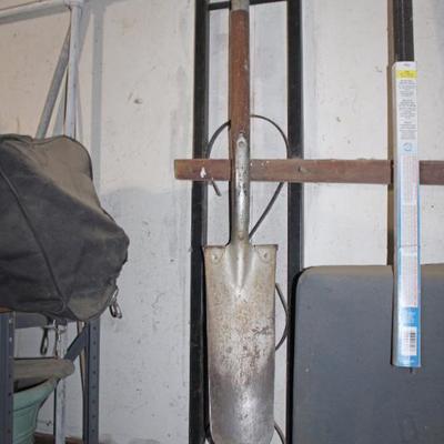 Sale Photo Thumbnail #91