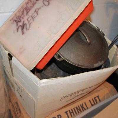 Sale Photo Thumbnail #161