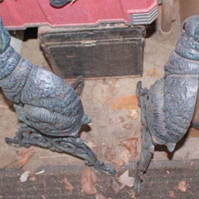 Sale Photo Thumbnail #23