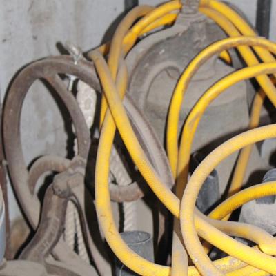 Sale Photo Thumbnail #123