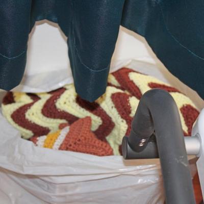 Sale Photo Thumbnail #63