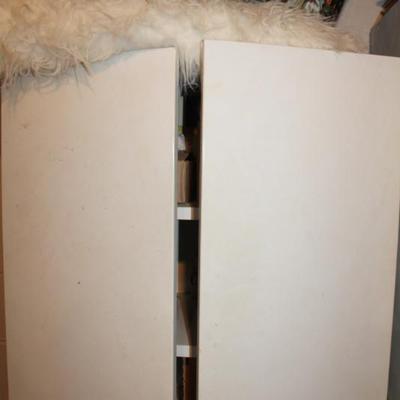 Sale Photo Thumbnail #169