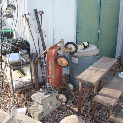 Sale Photo Thumbnail #33