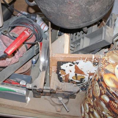 Sale Photo Thumbnail #97