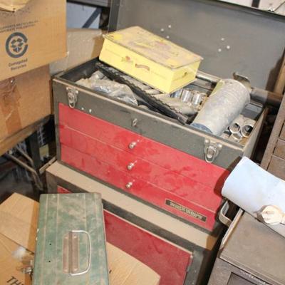 Sale Photo Thumbnail #26