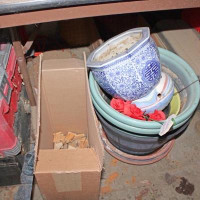 Sale Photo Thumbnail #82