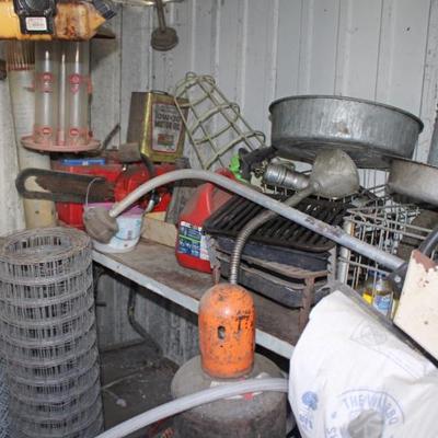 Sale Photo Thumbnail #116