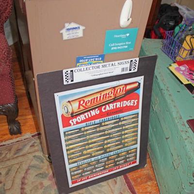 Sale Photo Thumbnail #186