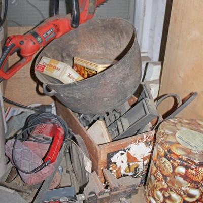 Sale Photo Thumbnail #86