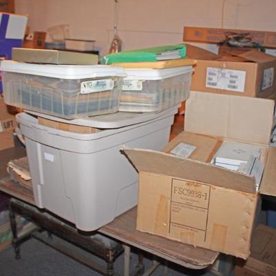 Sale Photo Thumbnail #156