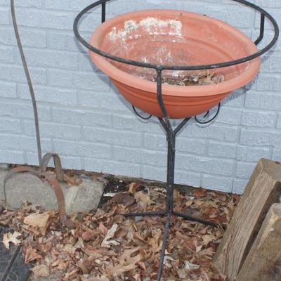 Sale Photo Thumbnail #55