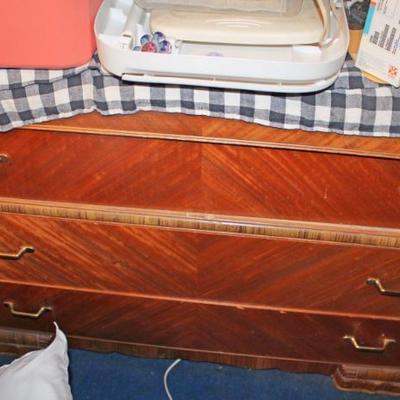 Sale Photo Thumbnail #58