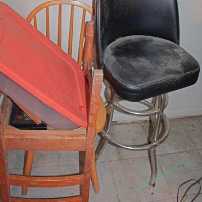 Sale Photo Thumbnail #154