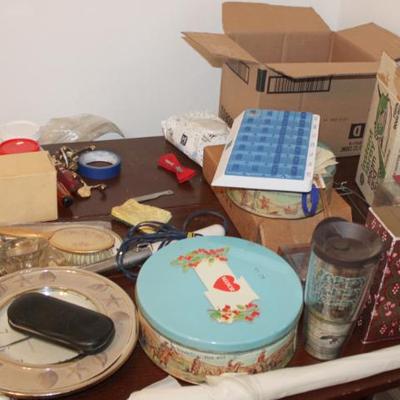 Sale Photo Thumbnail #69