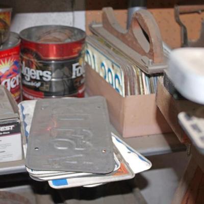 Sale Photo Thumbnail #110