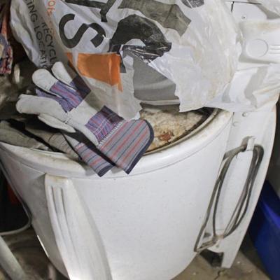 Sale Photo Thumbnail #28