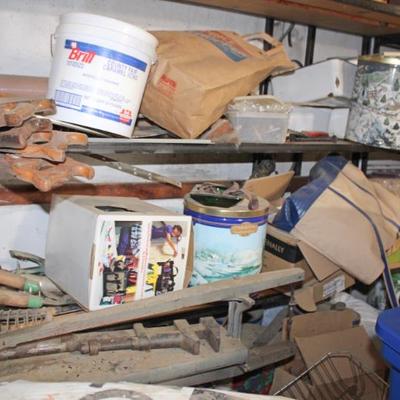 Sale Photo Thumbnail #107