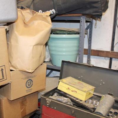 Sale Photo Thumbnail #103