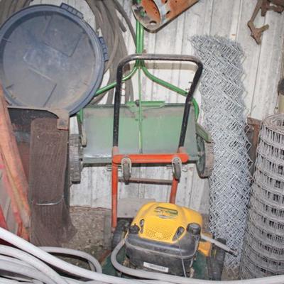 Sale Photo Thumbnail #117