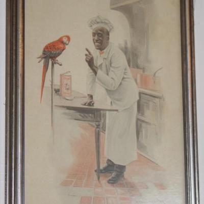 Sale Photo Thumbnail #19