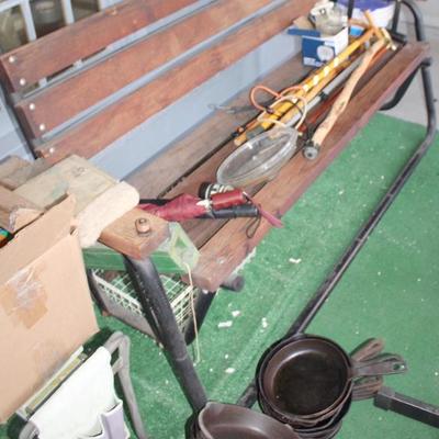 Sale Photo Thumbnail #47