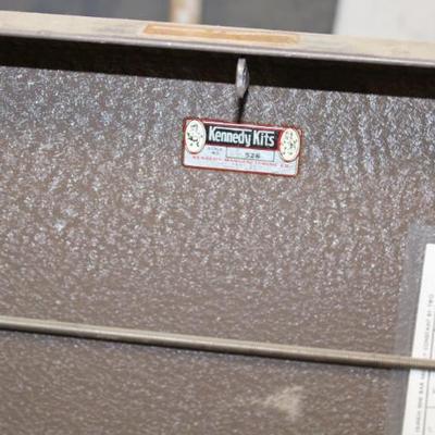 Sale Photo Thumbnail #25