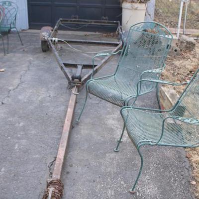 Sale Photo Thumbnail #53