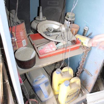 Sale Photo Thumbnail #111