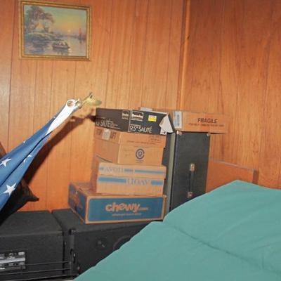 Sale Photo Thumbnail #135