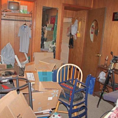 Sale Photo Thumbnail #134