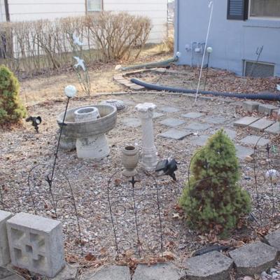 Sale Photo Thumbnail #50