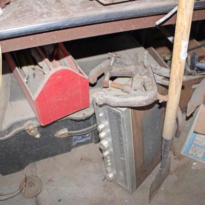 Sale Photo Thumbnail #85