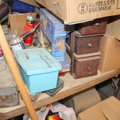 Sale Photo Thumbnail #101