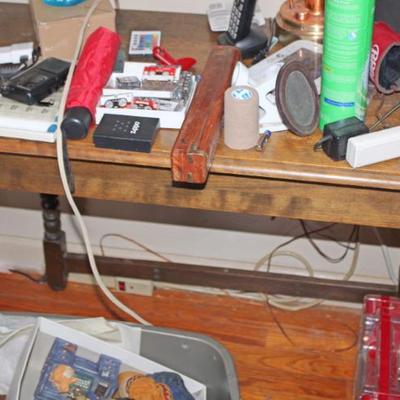 Sale Photo Thumbnail #77