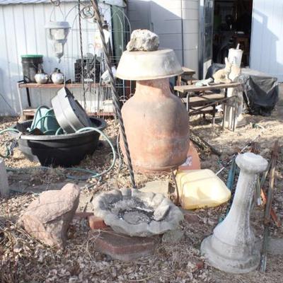 Sale Photo Thumbnail #113