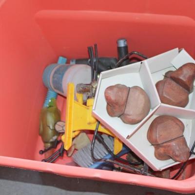 Sale Photo Thumbnail #187