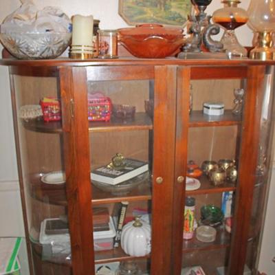 Sale Photo Thumbnail #15