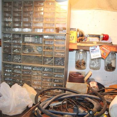 Sale Photo Thumbnail #138