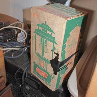 Sale Photo Thumbnail #43