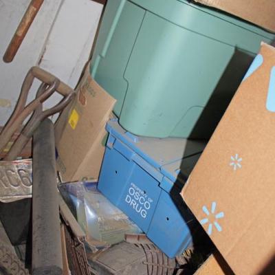 Sale Photo Thumbnail #90